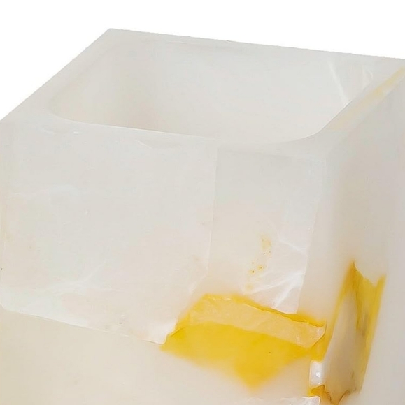 AIMONE Bathroom Accessories 5-piece Set - Picture 5 of 10